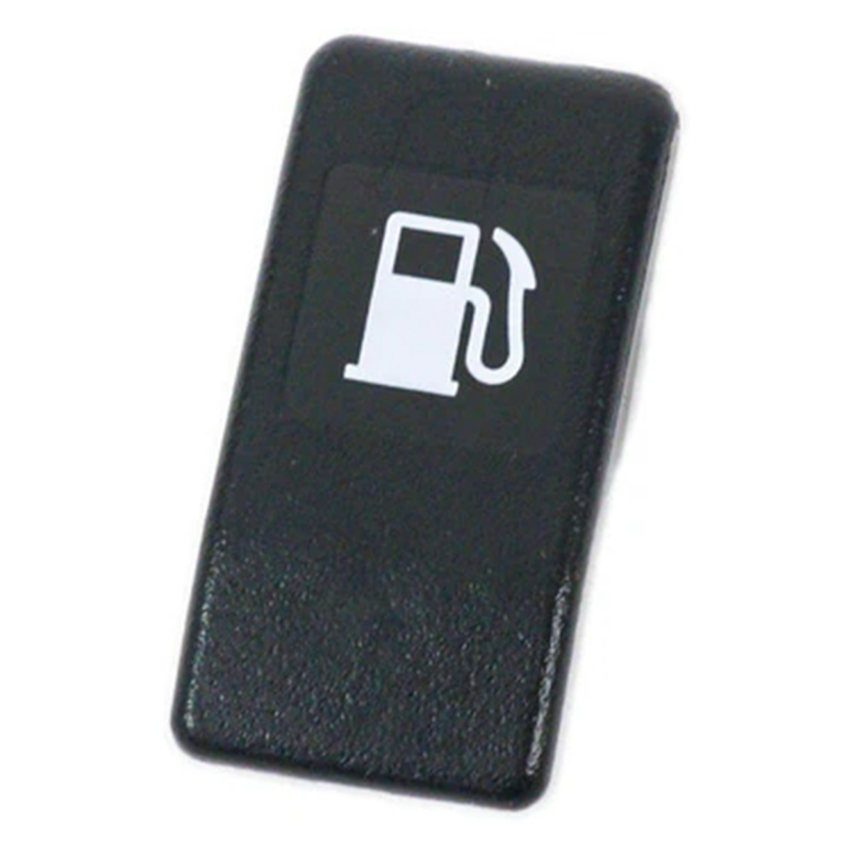 Kraftstoffgas-Türentriegelungsknopf 57346AA010ML für Subaru