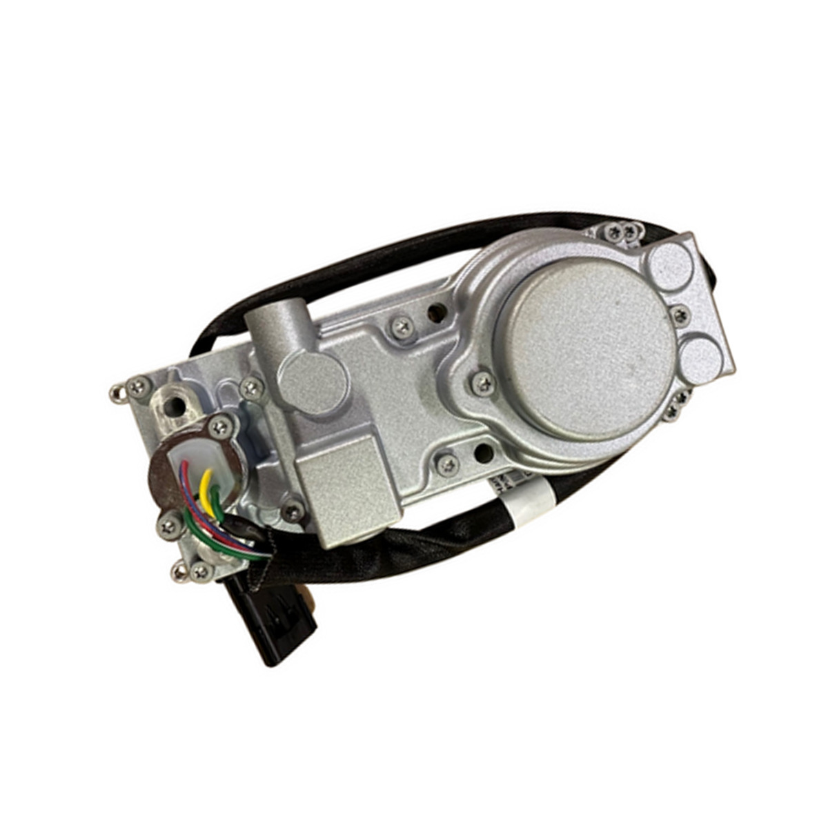 Turbolader-Aktuator 24 V 3787560N für Cummins