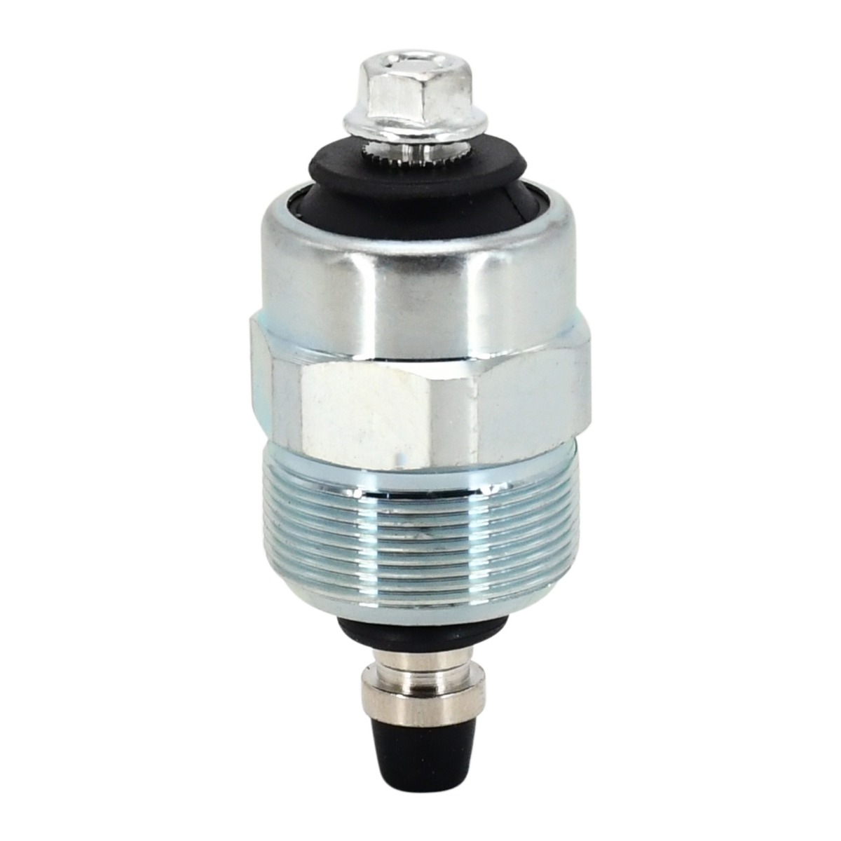 Kraftstoffeinspritzpumpe&#x20;Abschaltmagnet&#x20;12V&#x20;0330001042&#x20;F&#xFC;r&#x20;Bosch