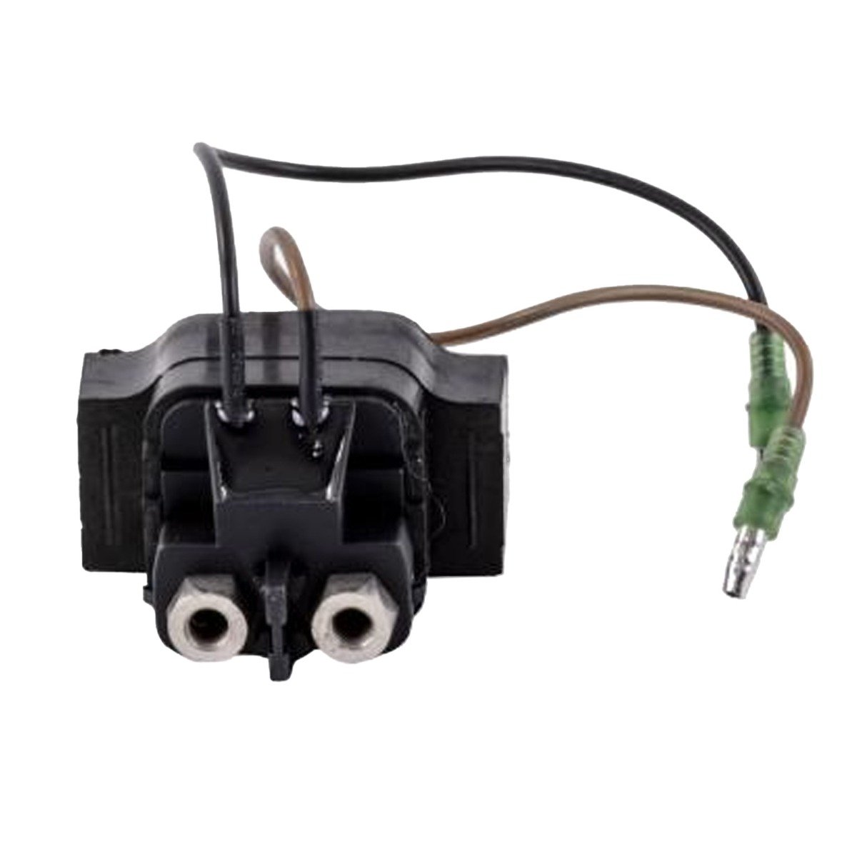 Anlasserrelais Magnetventil 12V 6B6-81940-00-00 Für Yamaha main product photo