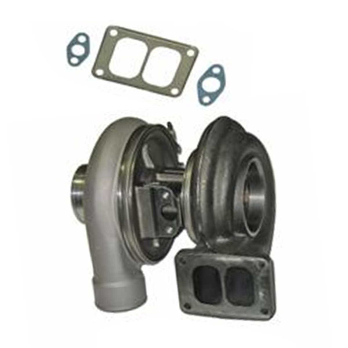 Turbolader 0R-5806 Für Caterpillar main product photo