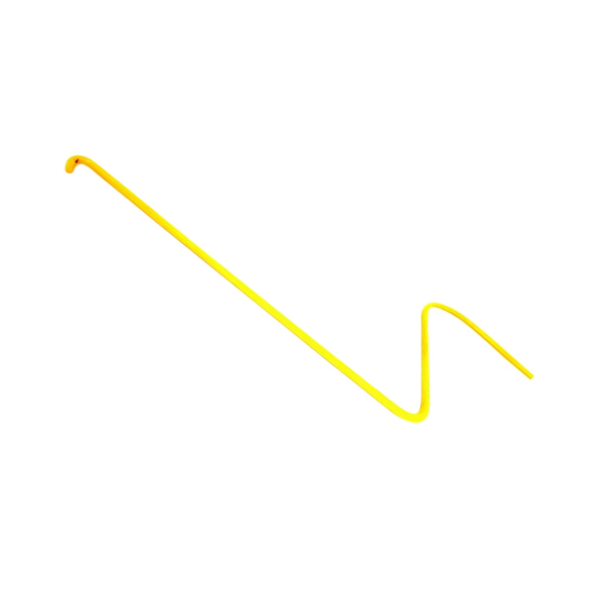 Rechenzahn 3013-8144 Für Ford