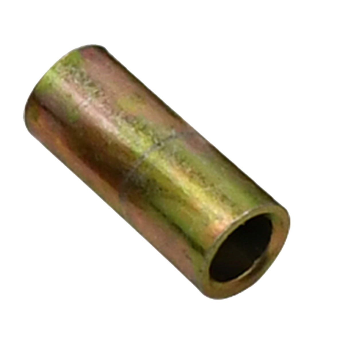 Delta Außenhülse 416-052 für Club Car