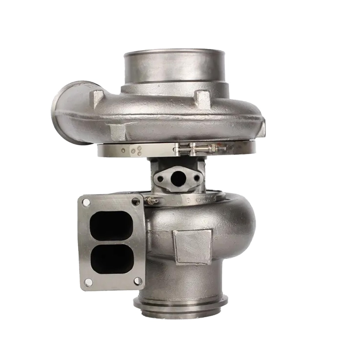 Turbolader CH11946 für Caterpillar