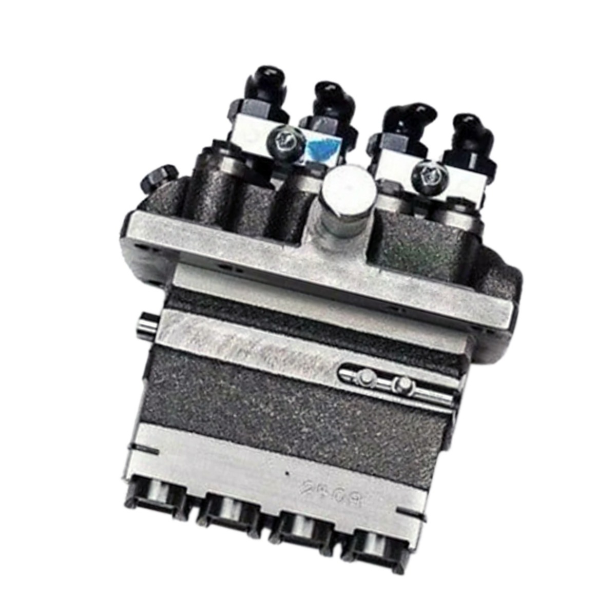 Kraftstoffeinspritzpumpe 1G517-51013 für Kubota