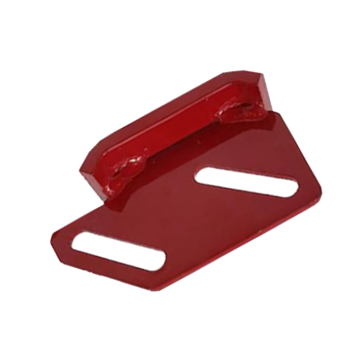 Gleitschuh&#x20;780-700&#x20;f&#xFC;r&#x20;Toro