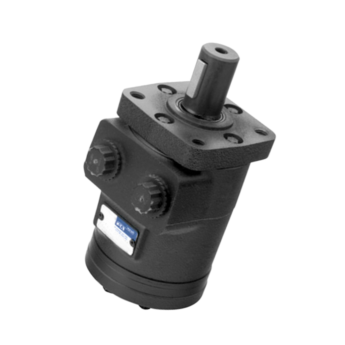 Hydraulischer Gerotor Motor 101-1001-009 für Eaton Char-Lynn