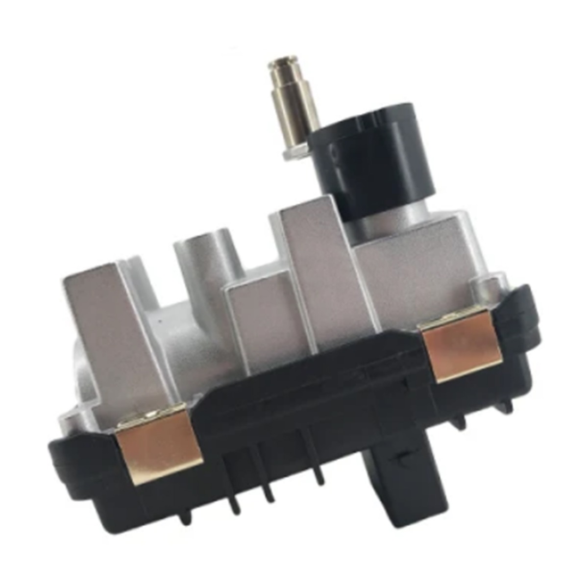 Turbolader Aktuator 59001107213 Für BMW