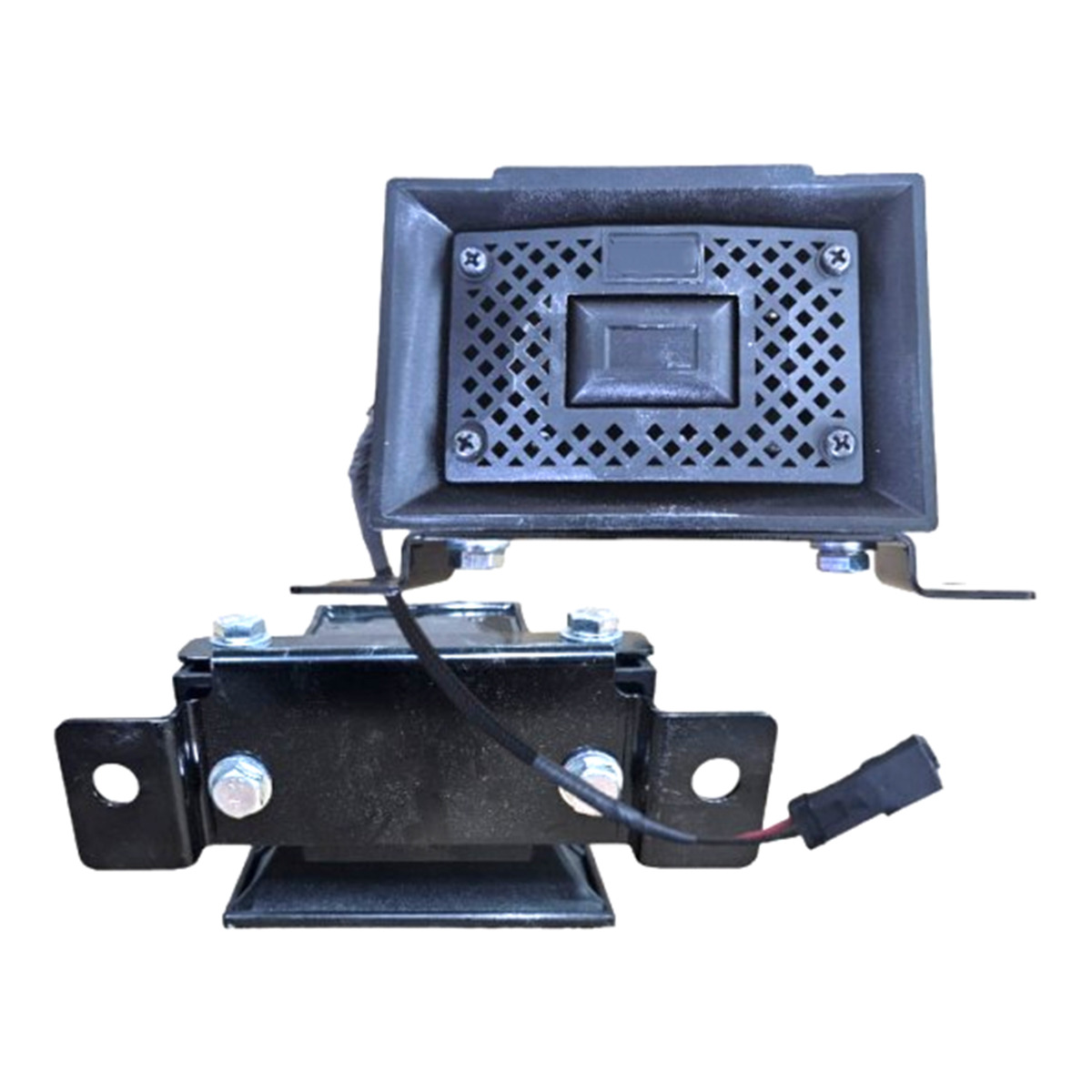 Rückfahralarm 20Y-06-41812 für Komatsu