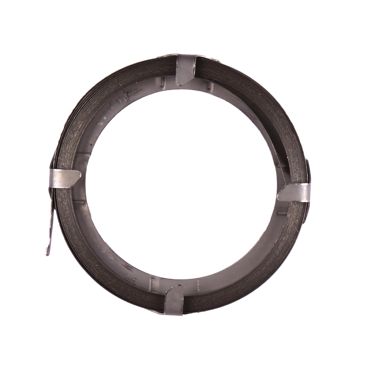 Starterfeder 155-010 Für Briggs & Stratton