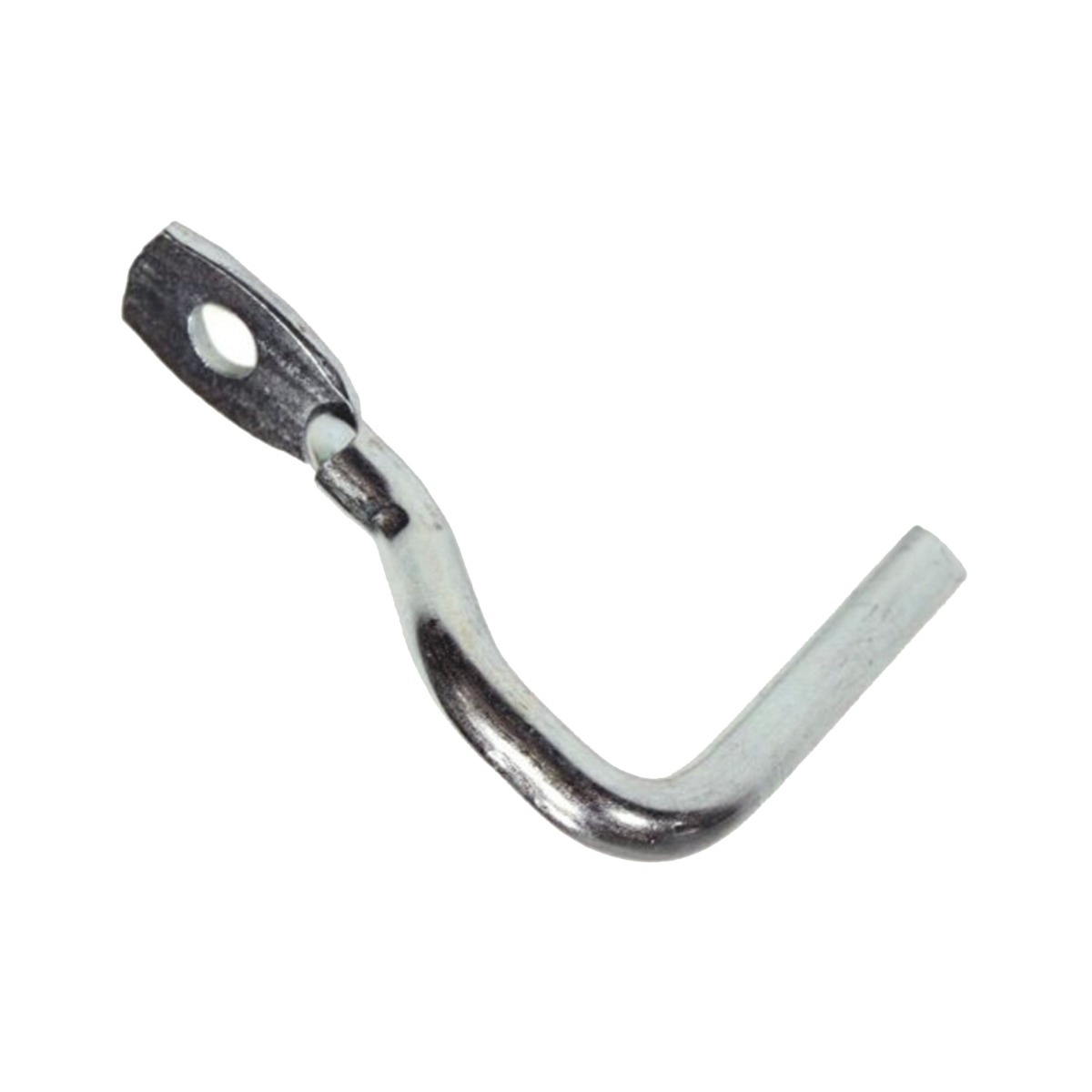 54" Spannriemenhalter 532198468 Für Husqvarna