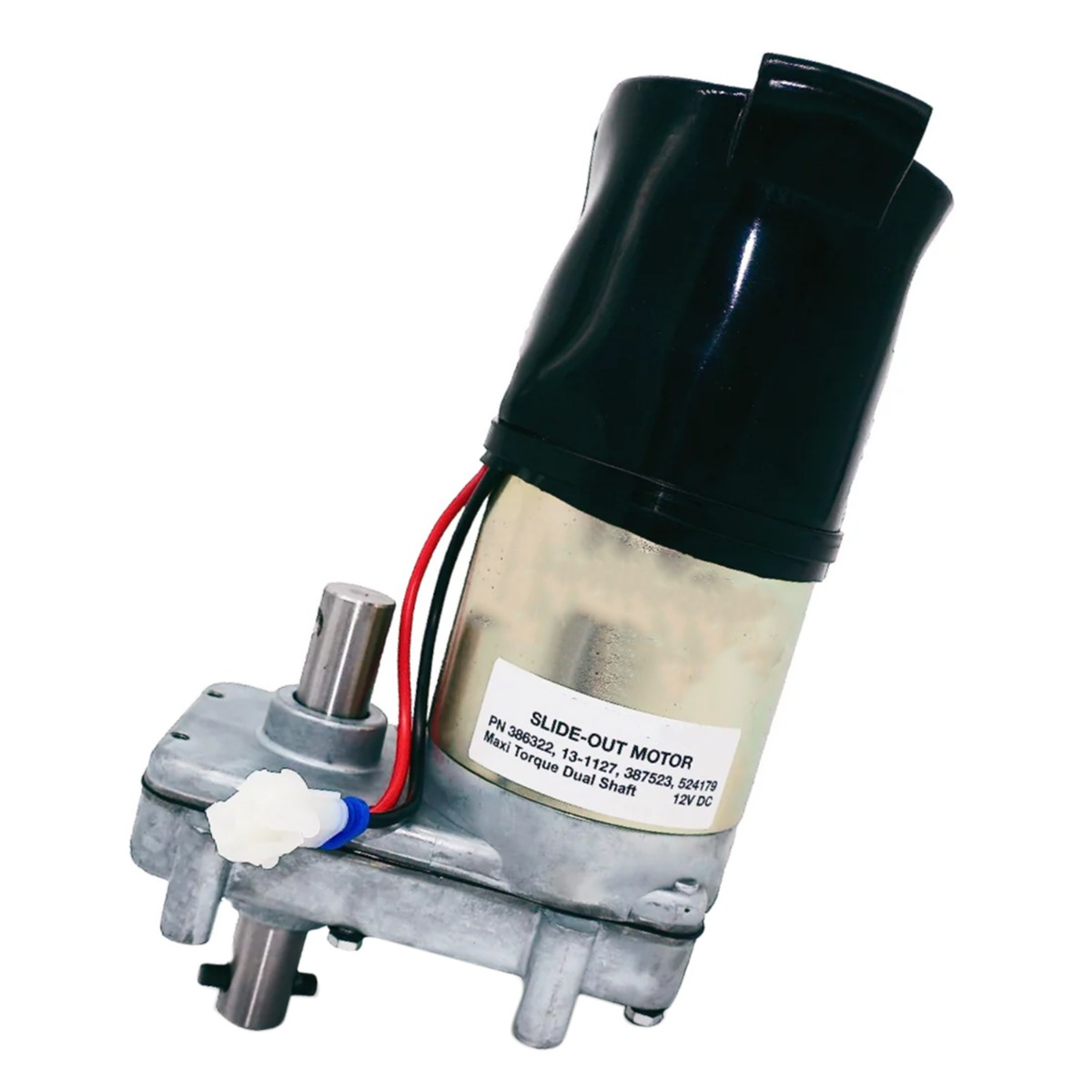 RV-Ausziehmotor 386322 Für Power Gear-Ausziehmotor