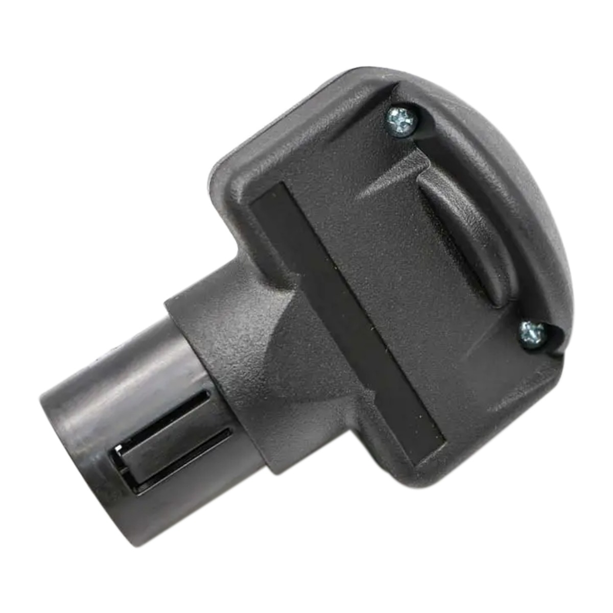 RH-Griffrohling 6680415 für Bobcat