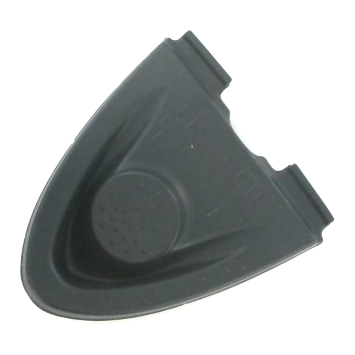 Tülle 4238-084-7200 für Stihl