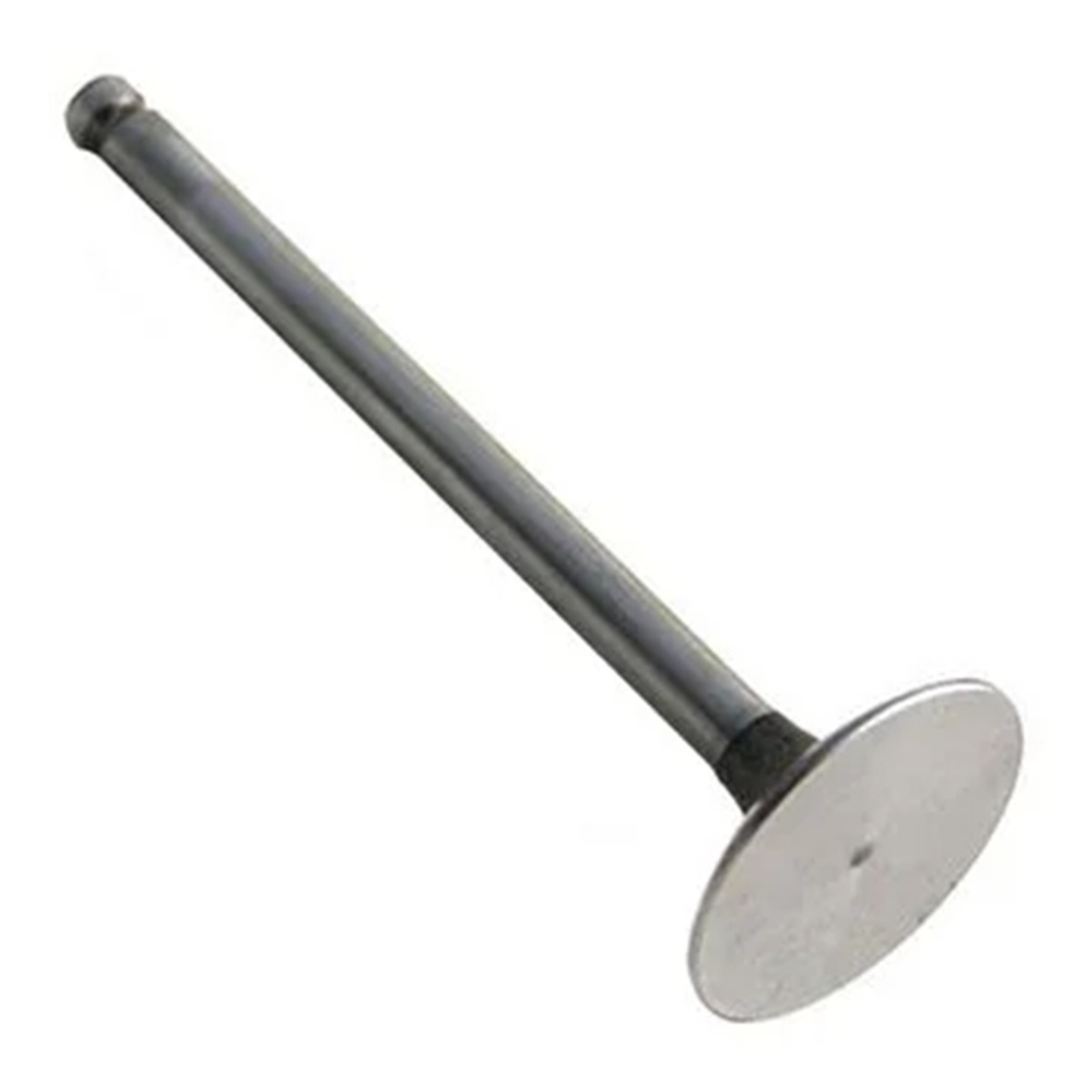 Ventil 31431511 für Massey Ferguson