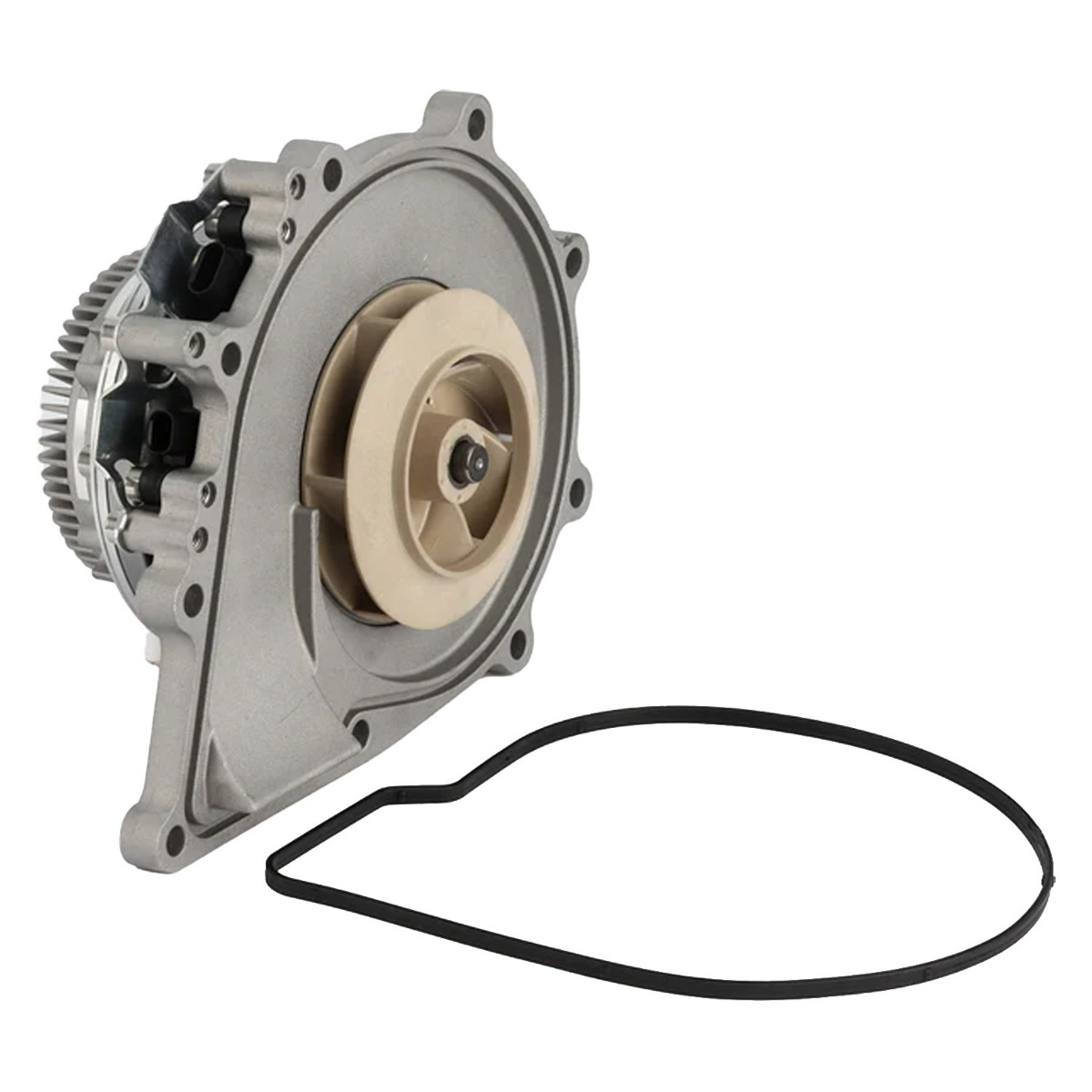 Wasserpumpe A4722000701 für Detroit