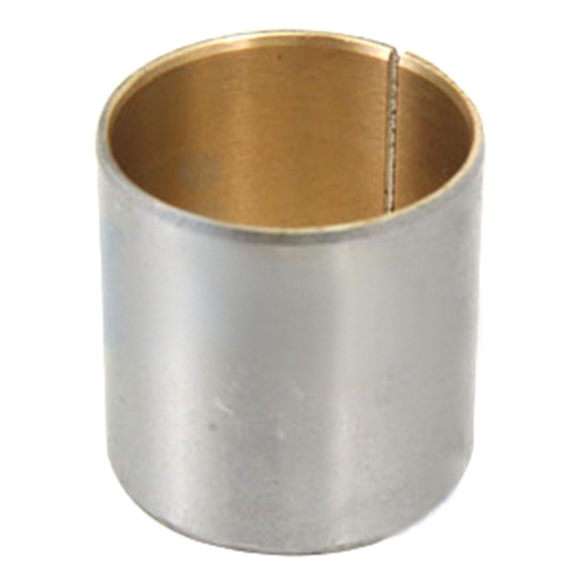 Buchse C5NN2N477A Für Ford