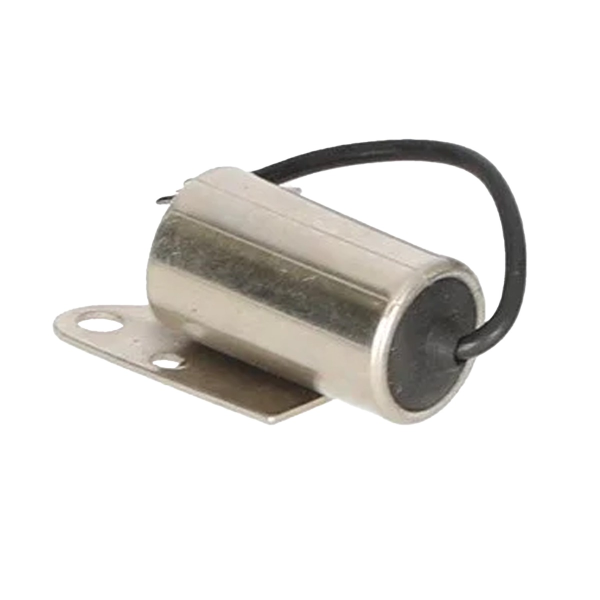 Zündkondensator C5NF12300A für Ford