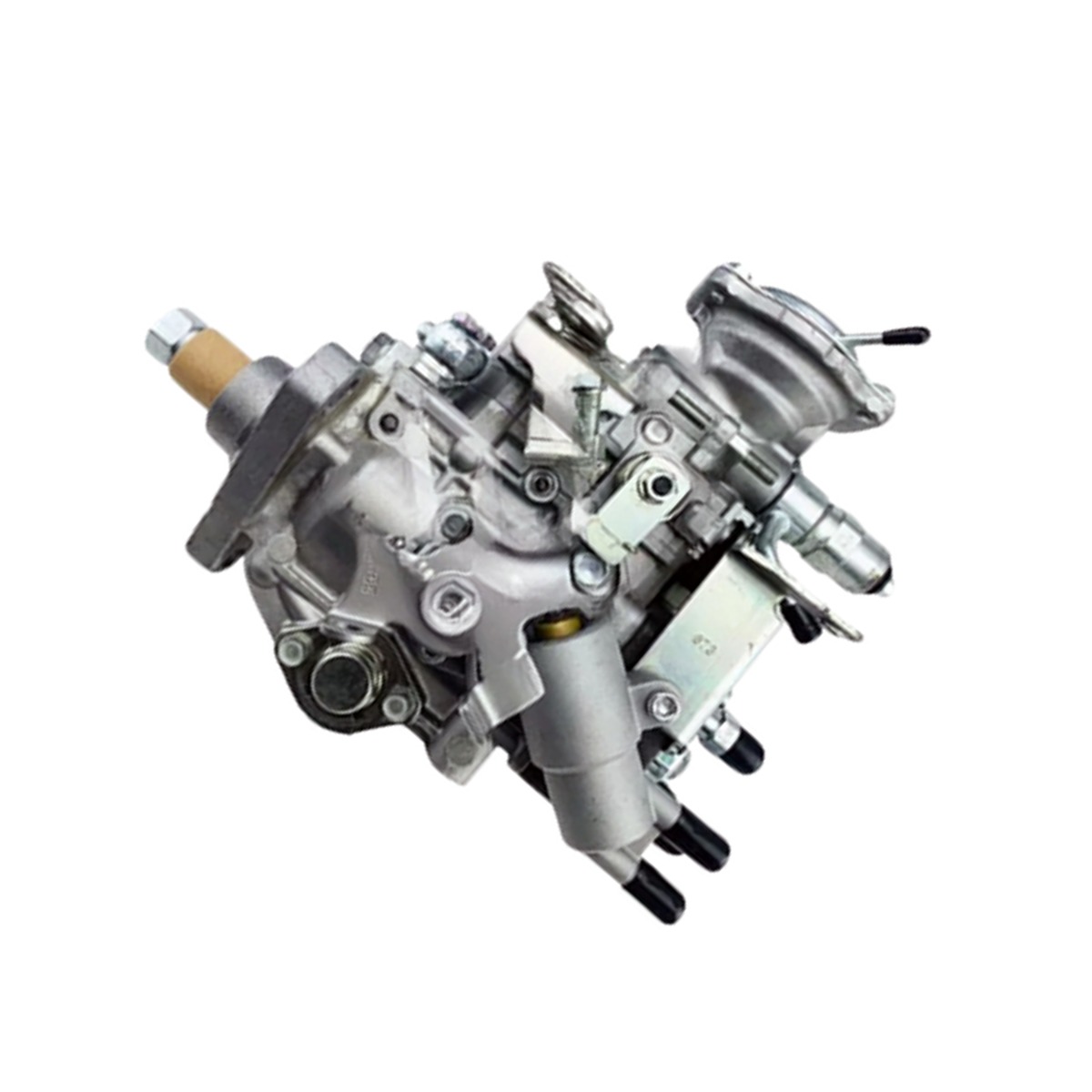 Einspritzpumpe 32A65-07390 für Caterpillar