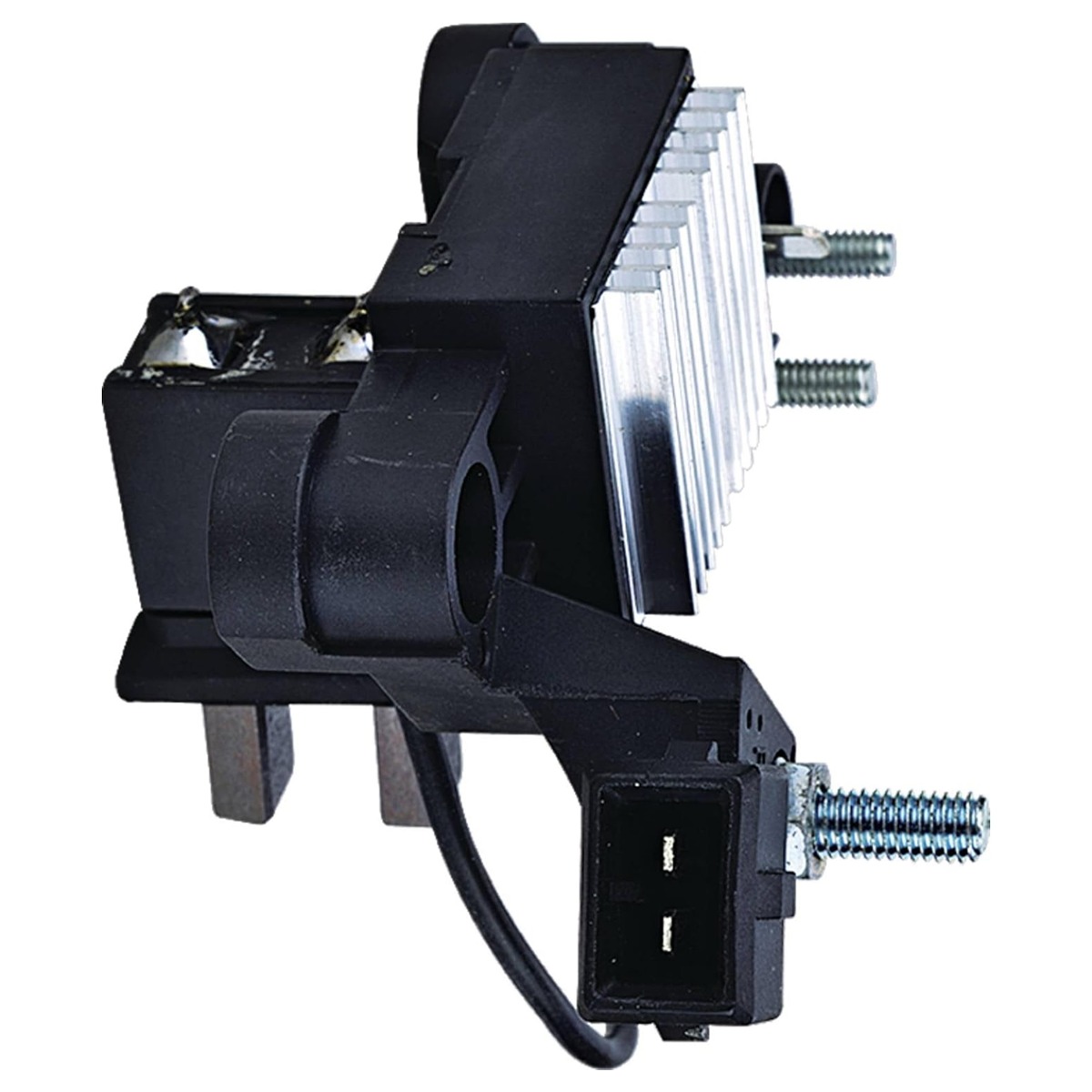 Spannungsregler 41-8851 für Thermo King