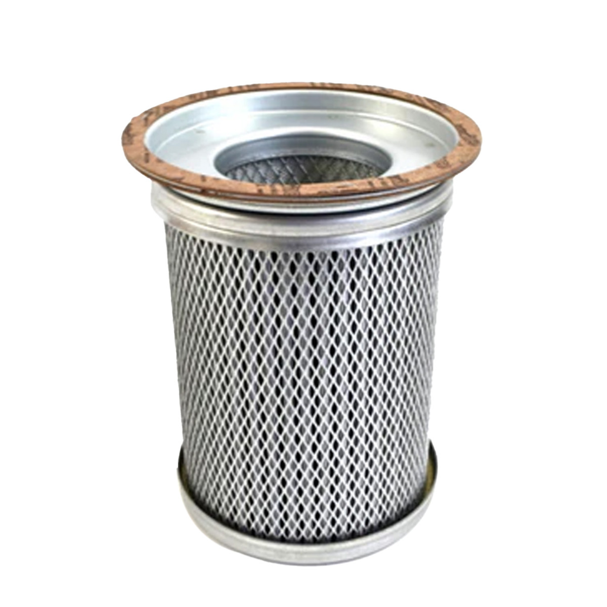 Luft-Öl-Abscheider-Element 02250121 für Sullair