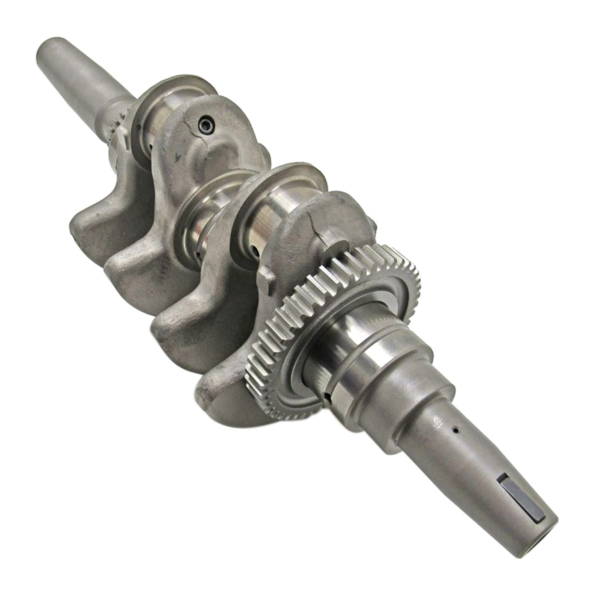 Kurbelwellenbaugruppe&#x20;3307-008&#x20;f&#xFC;r&#x20;Arctic&#x20;Cat