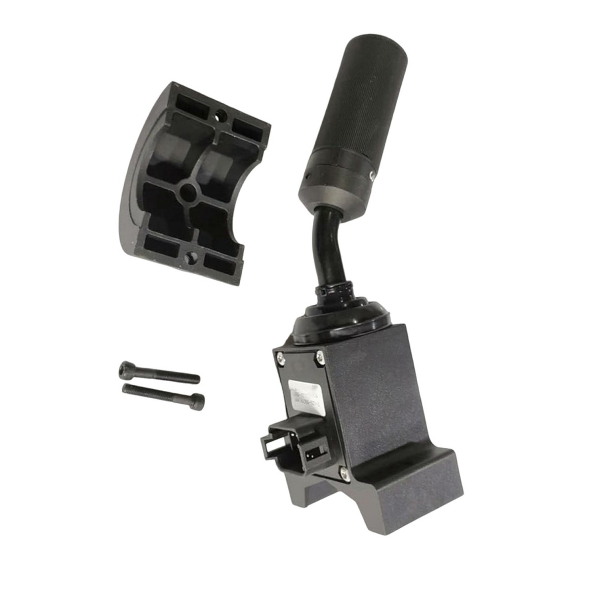 Schalthebel 117972 für Genie