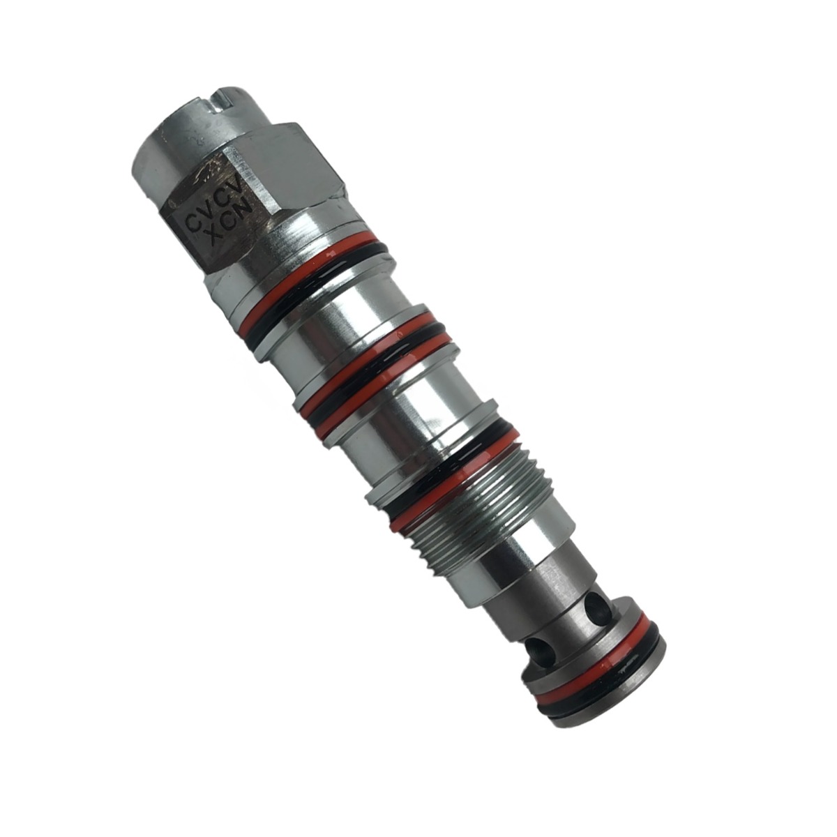 Neues Rückschlagventil 92806010 für JCB