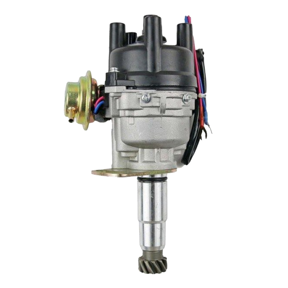 Verteilerbaugruppe MD142257 für Mitsubishi