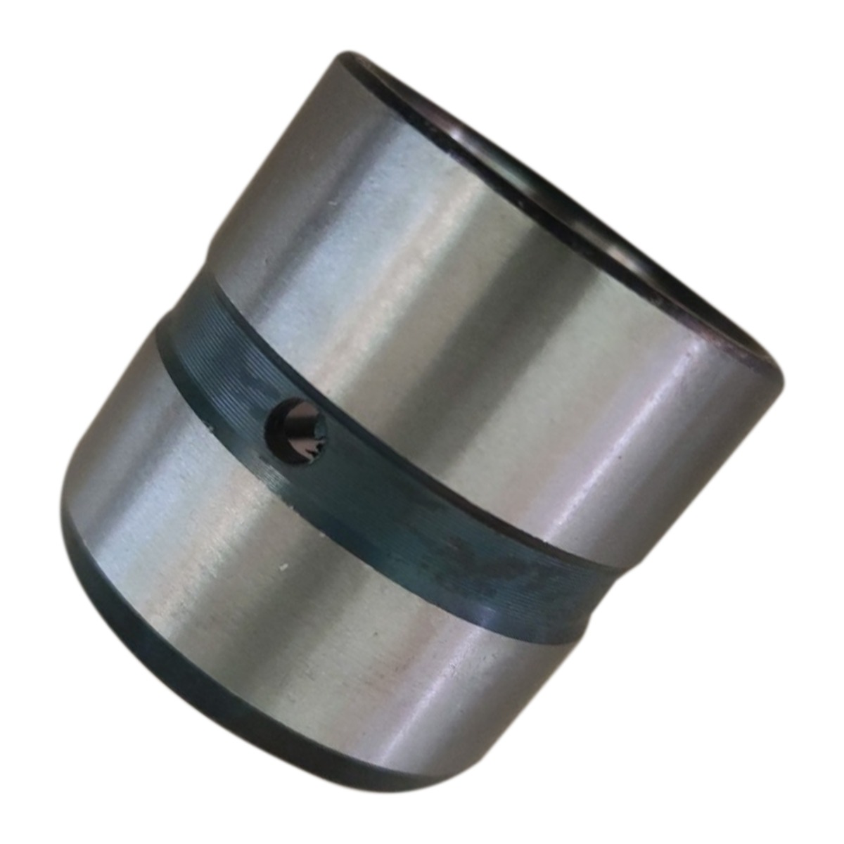 Buchse 4445475 Für John Deere