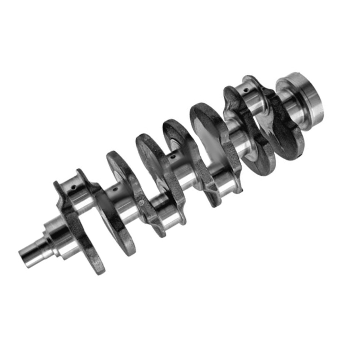 Kurbelwelle&#x20;02139148&#x20;f&#xFC;r&#x20;Deutz