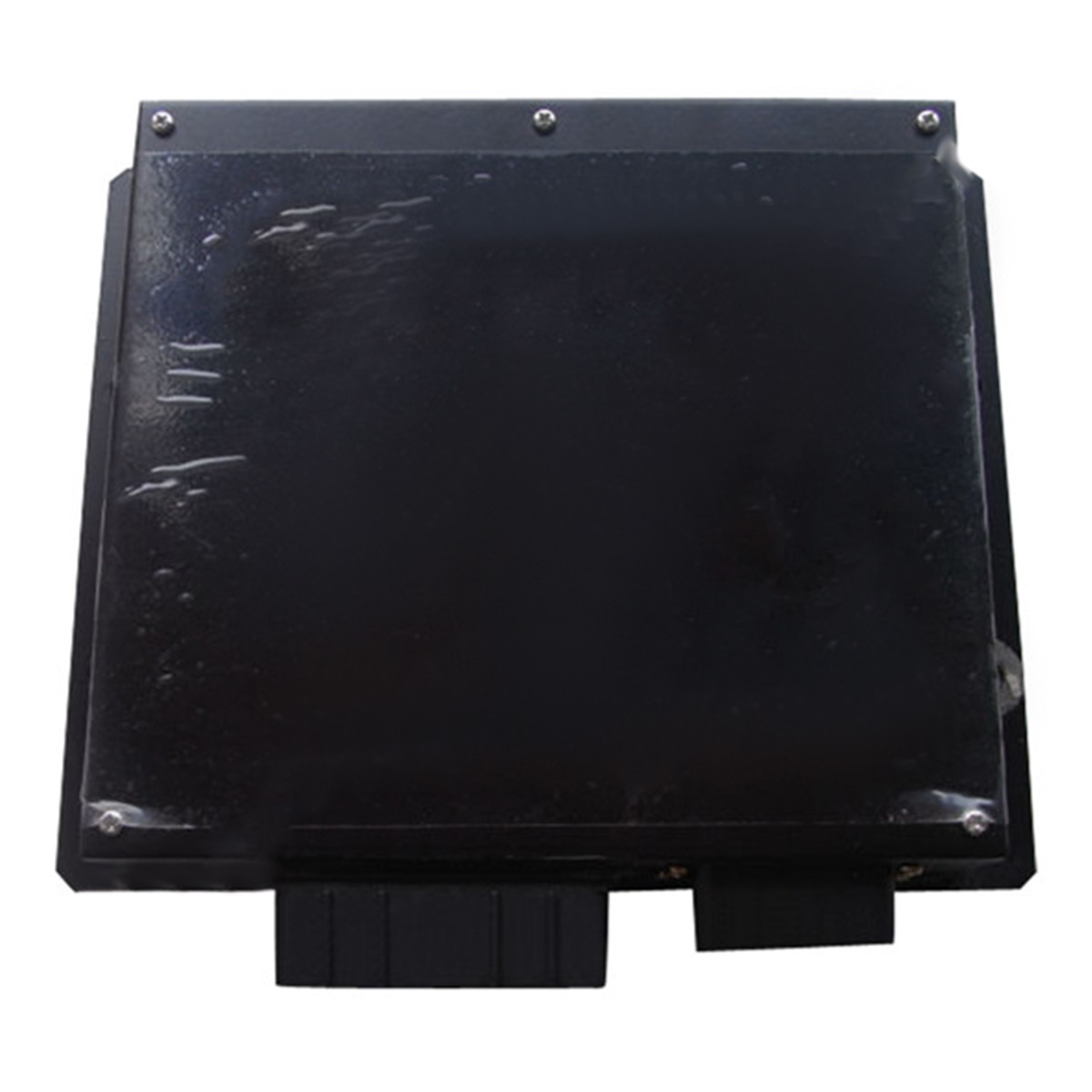 ECU Controller 21E6-20600 für Hyundai