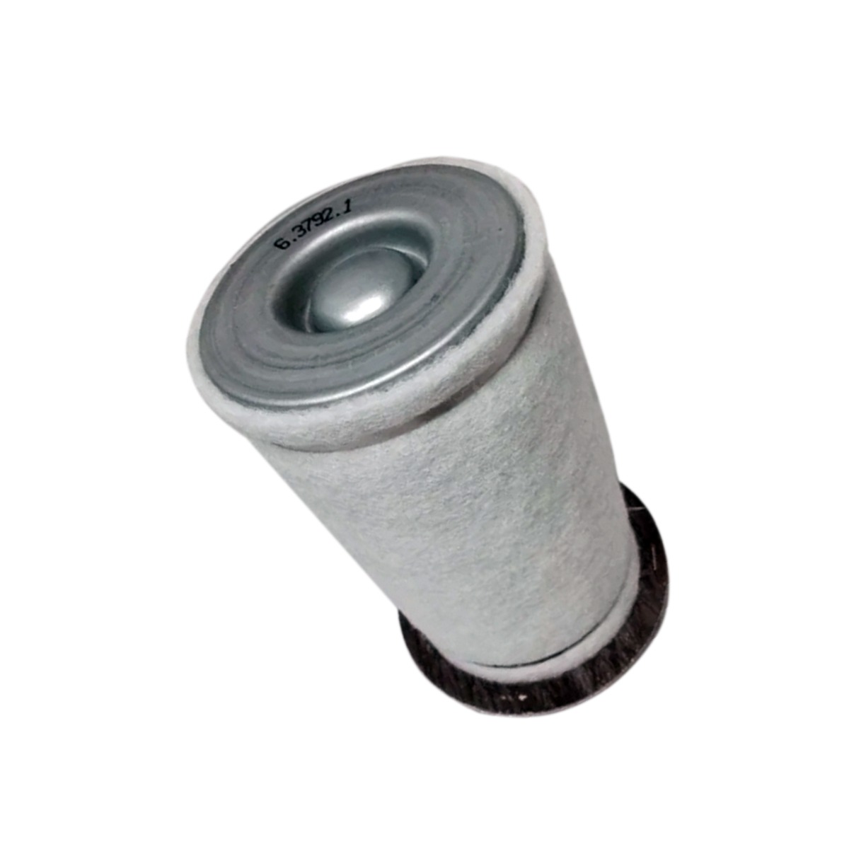 Luft-Öl-Abscheider 6.3672.1G1 für Kaeser