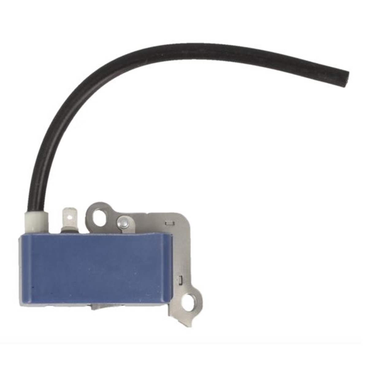 Zündspule A411001870 für Echo