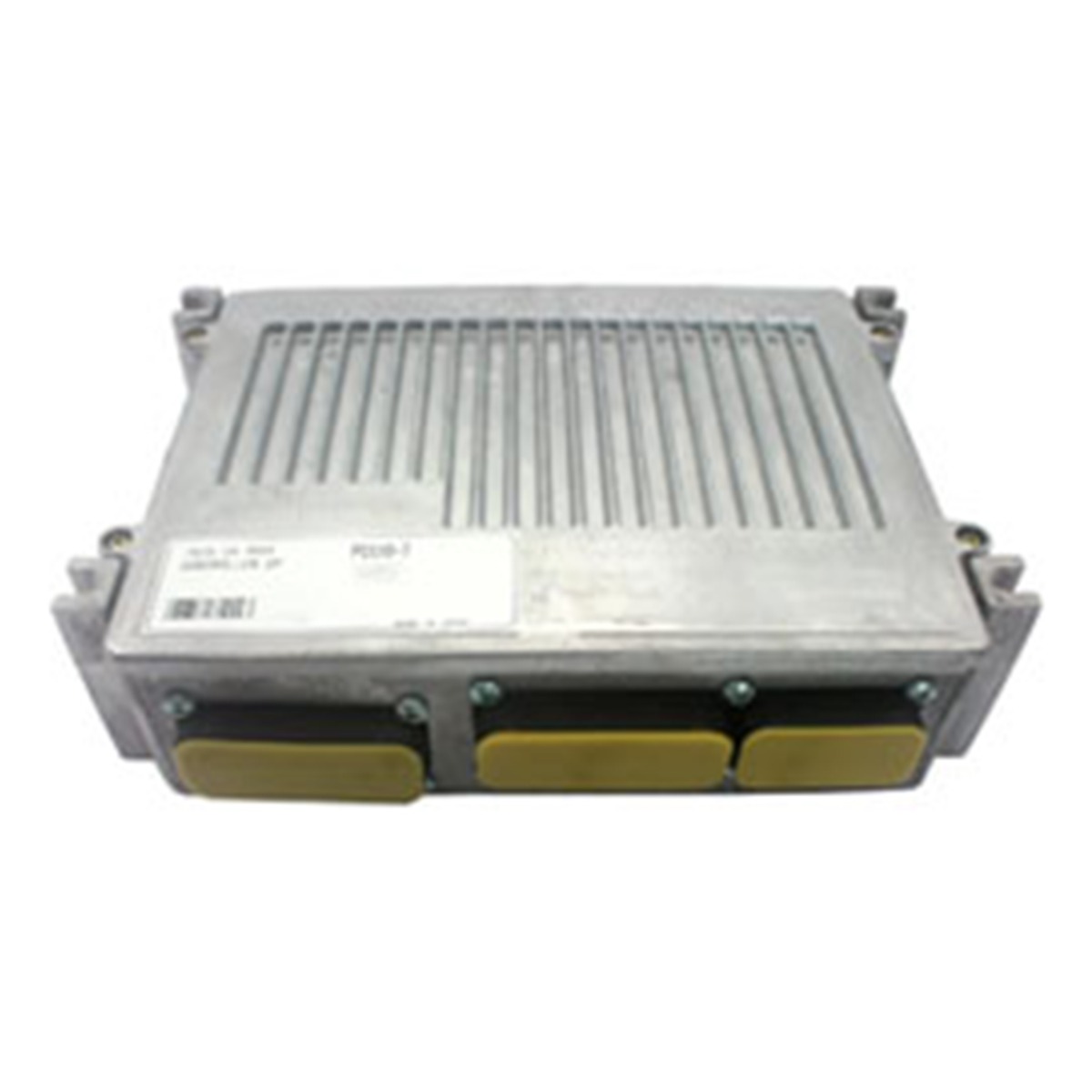 Controller 7835-26-5001 für Komatsu