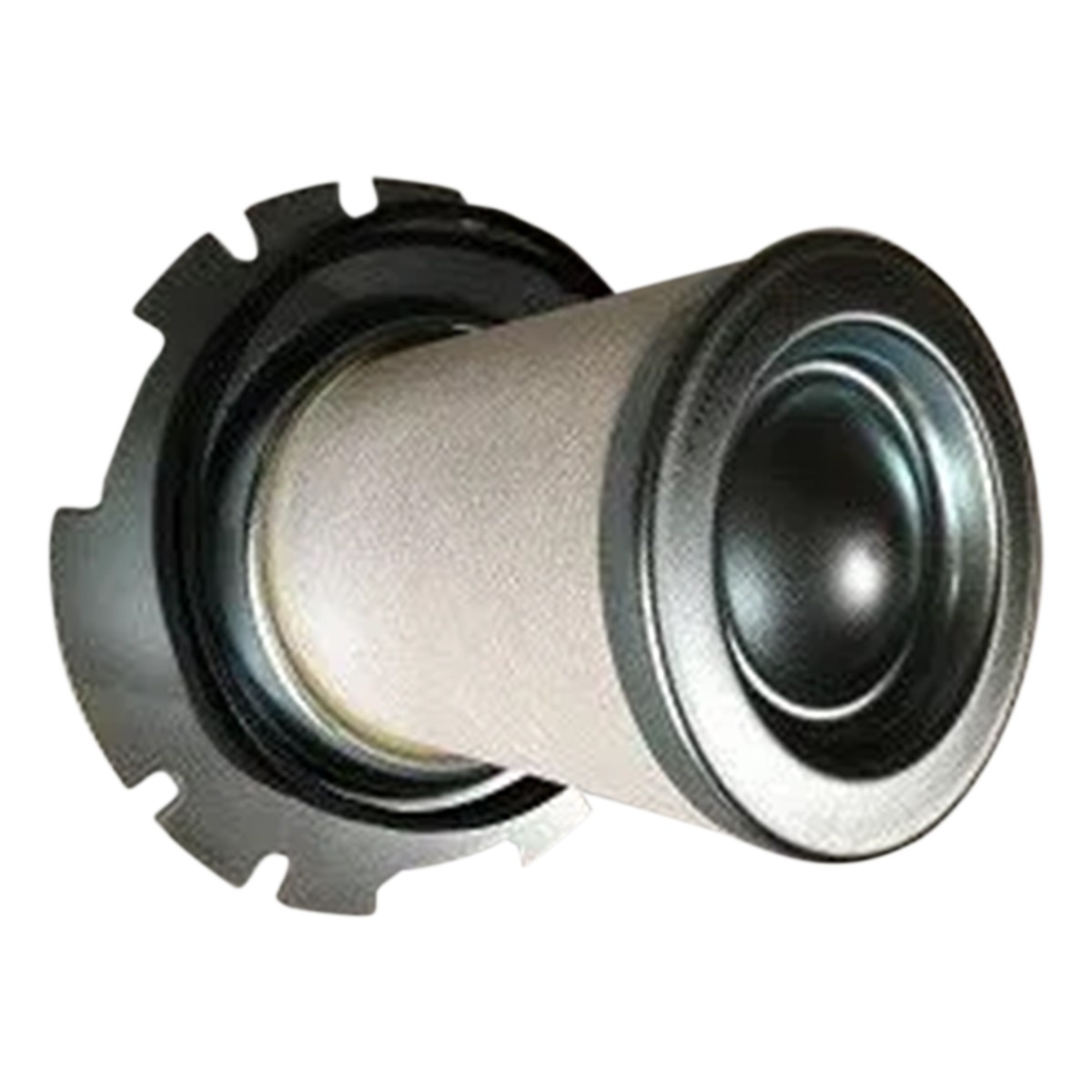 Ölabscheiderelement 1625430125 für Atlas Copco