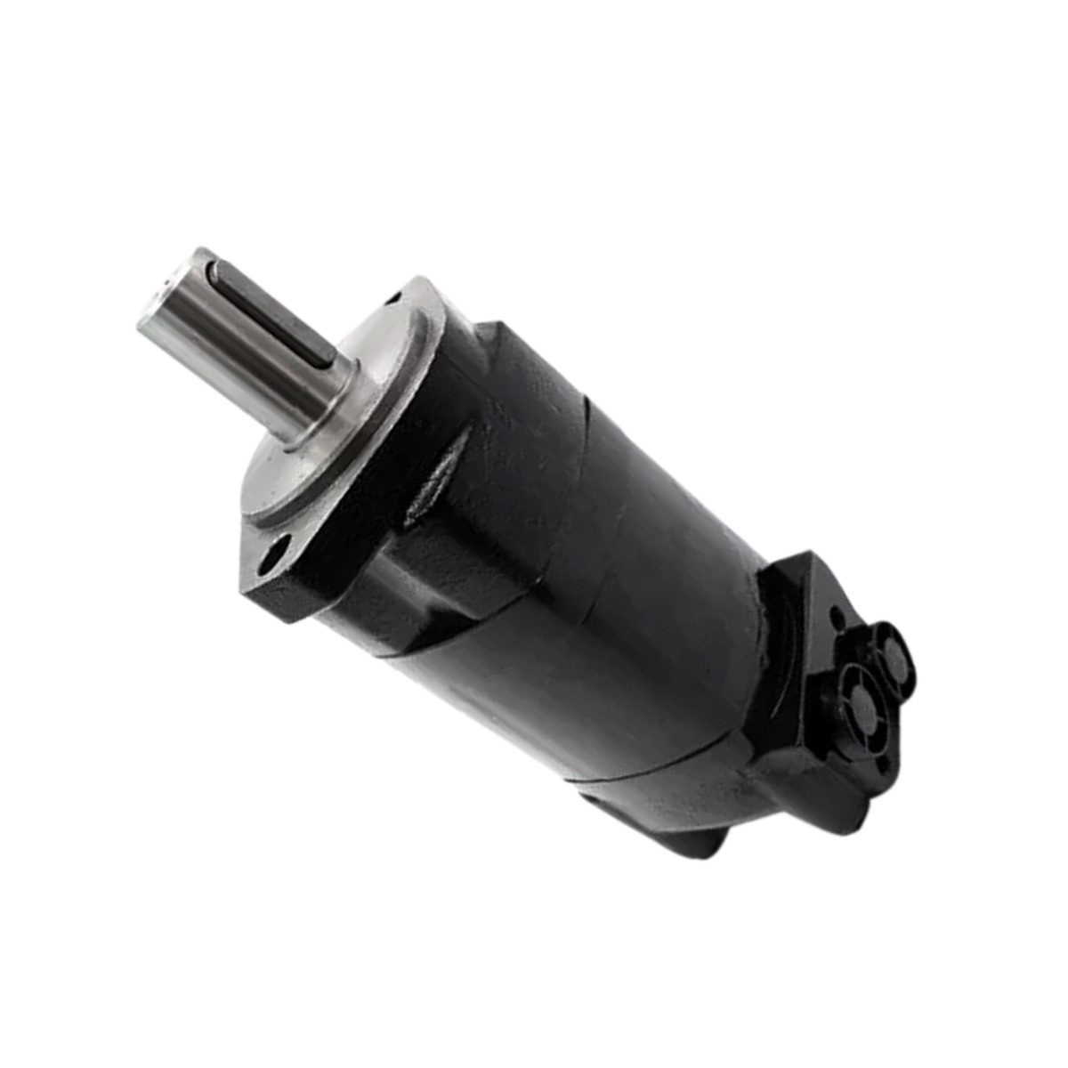 Hydraulikmotor 104-1343-006 für Eaton Char-Lynn