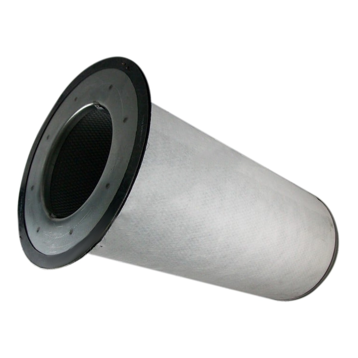 Luft-Öl-Abscheider 250034-085 für Sullair