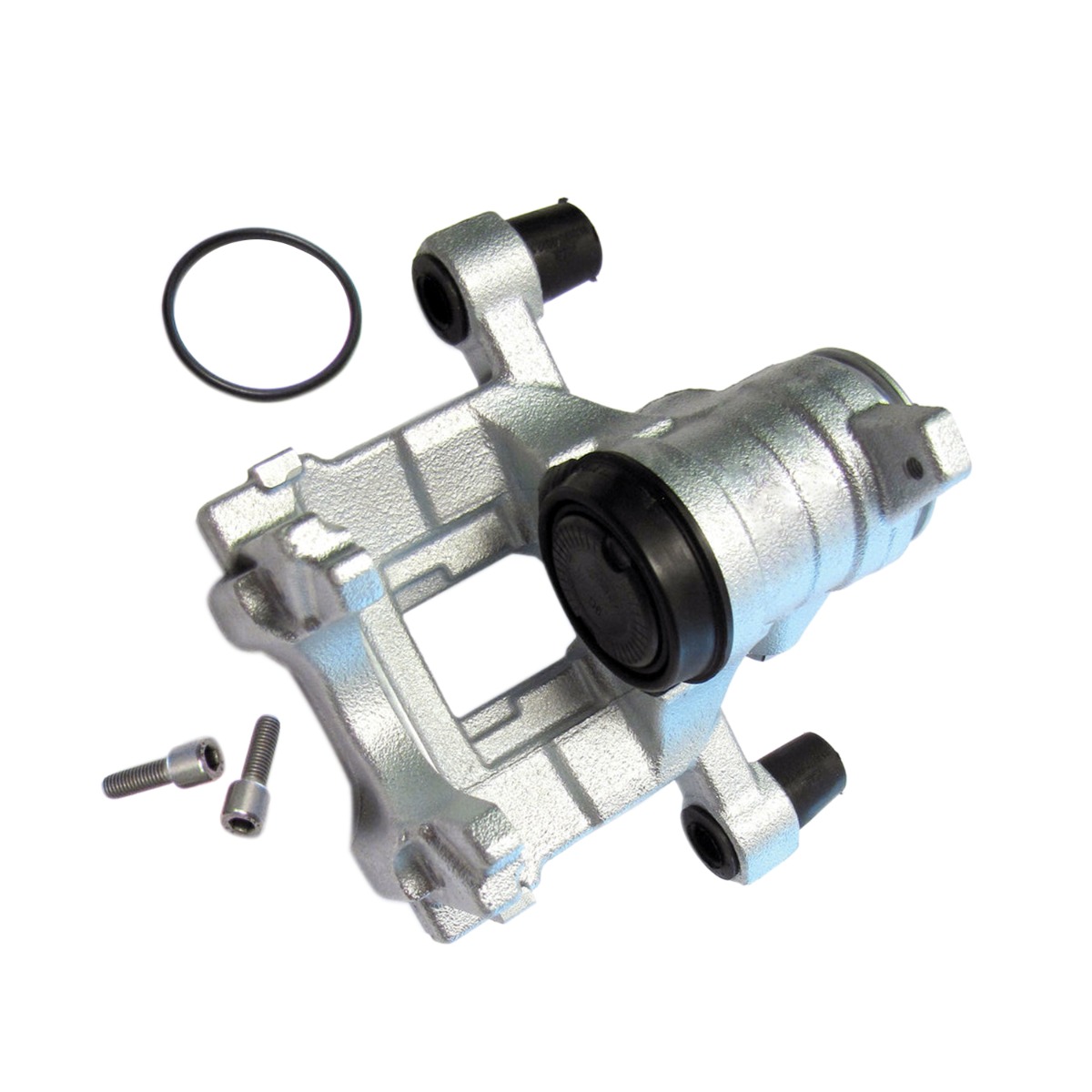 Bremssattel Rechts LR113706 für Land Rover