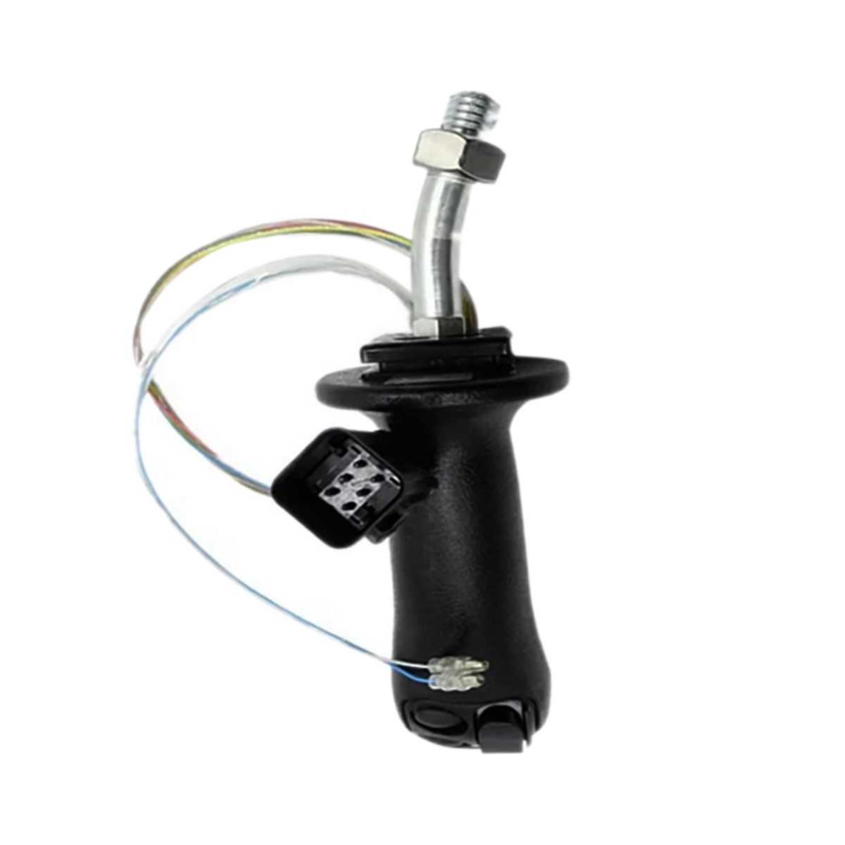 Joystick-Controller-Griff 506-5274 für Caterpillar