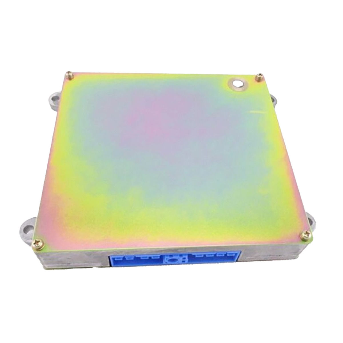 PVC-Pumpensteuerungseinheit 9166184 für Hitachi