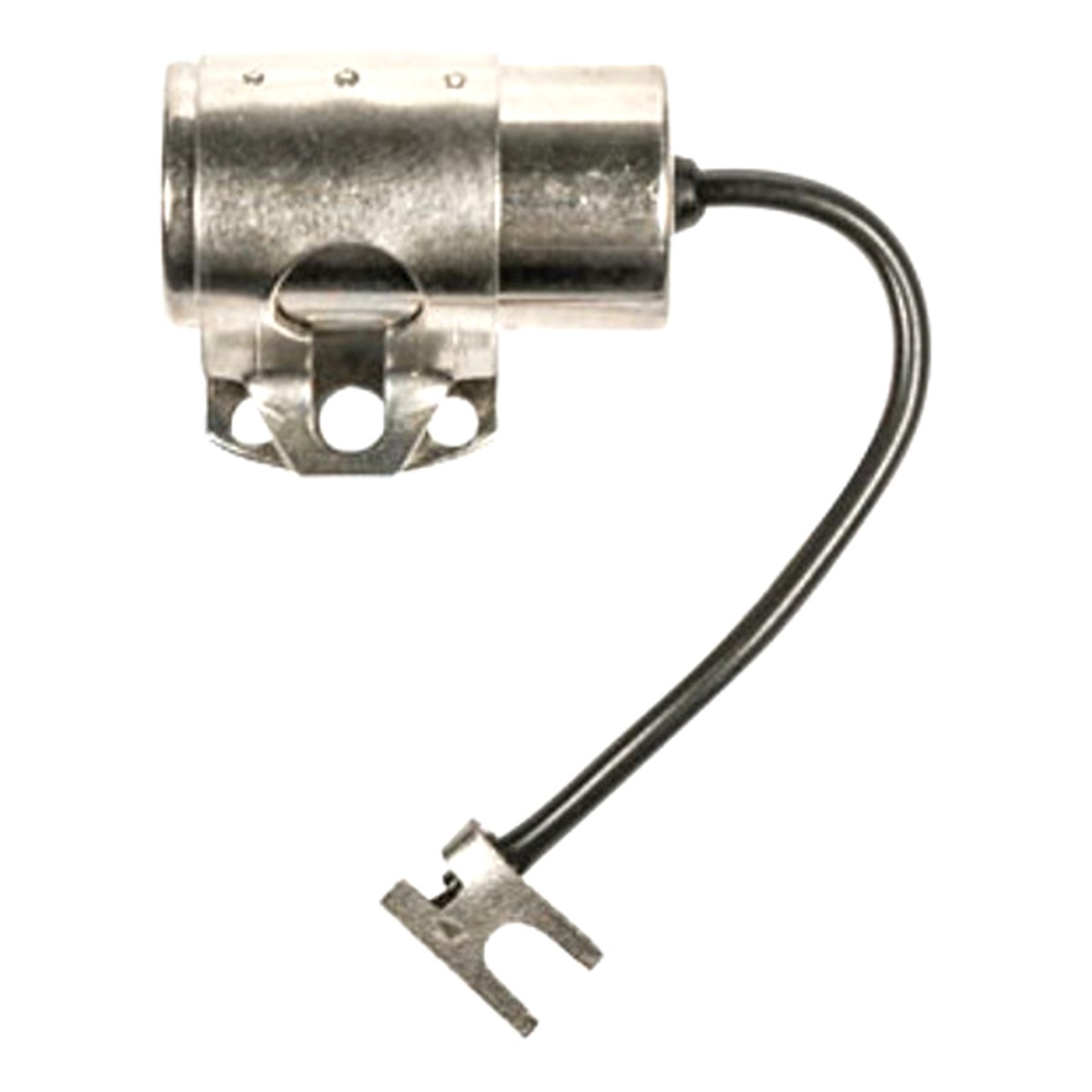 Zündkondensator 830912M91 für Massey Ferguson