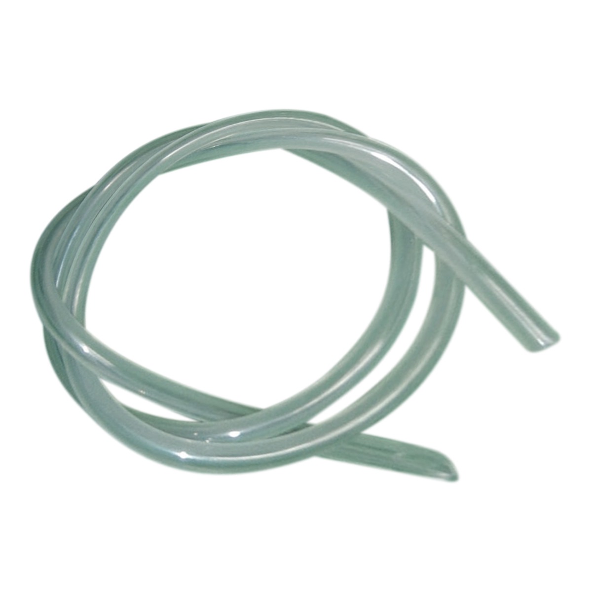 Kraftstoffleitung 530069216 für Poulan