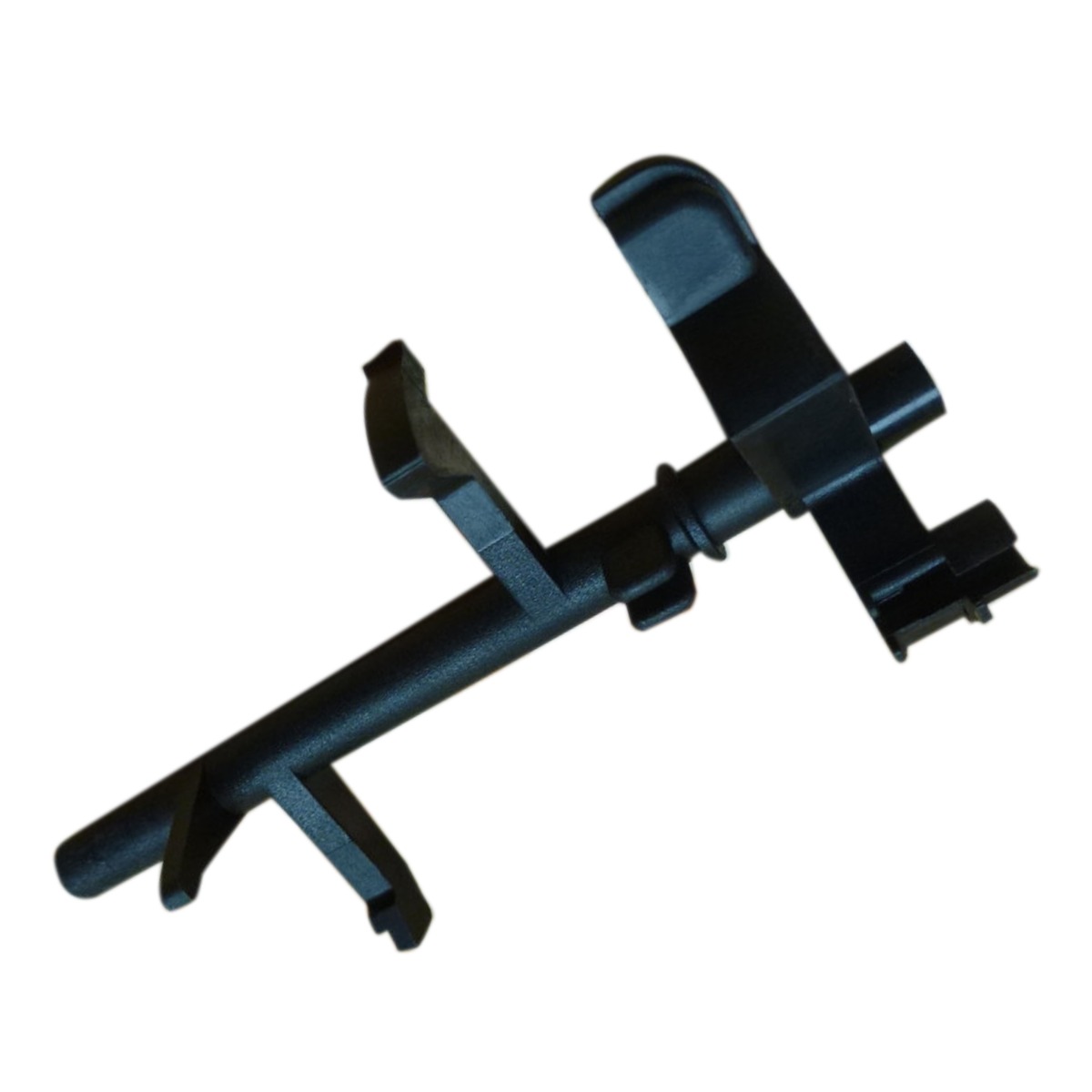 Schaltwelle 1127-182-0900 für Stihl