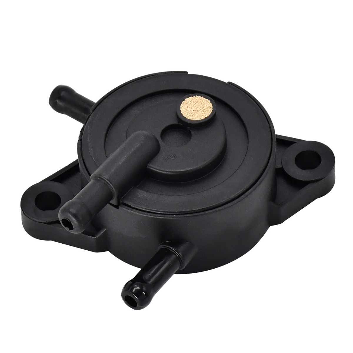 Kraftstoffpumpe UC18908 für John Deere