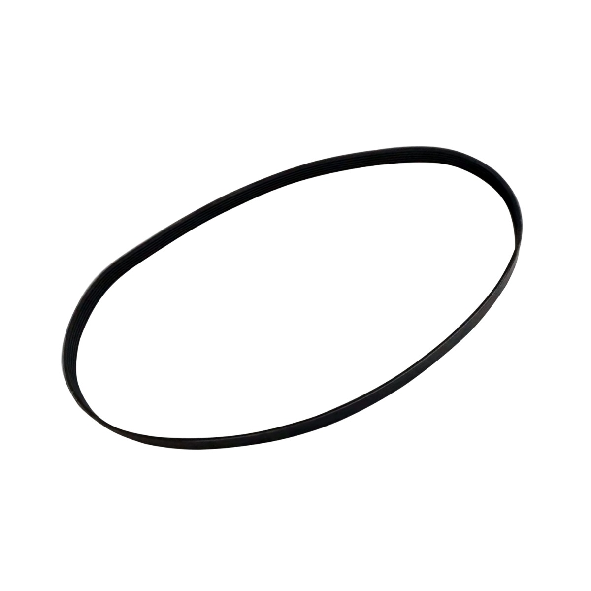 Antriebsriemen 7283177 für Bobcat