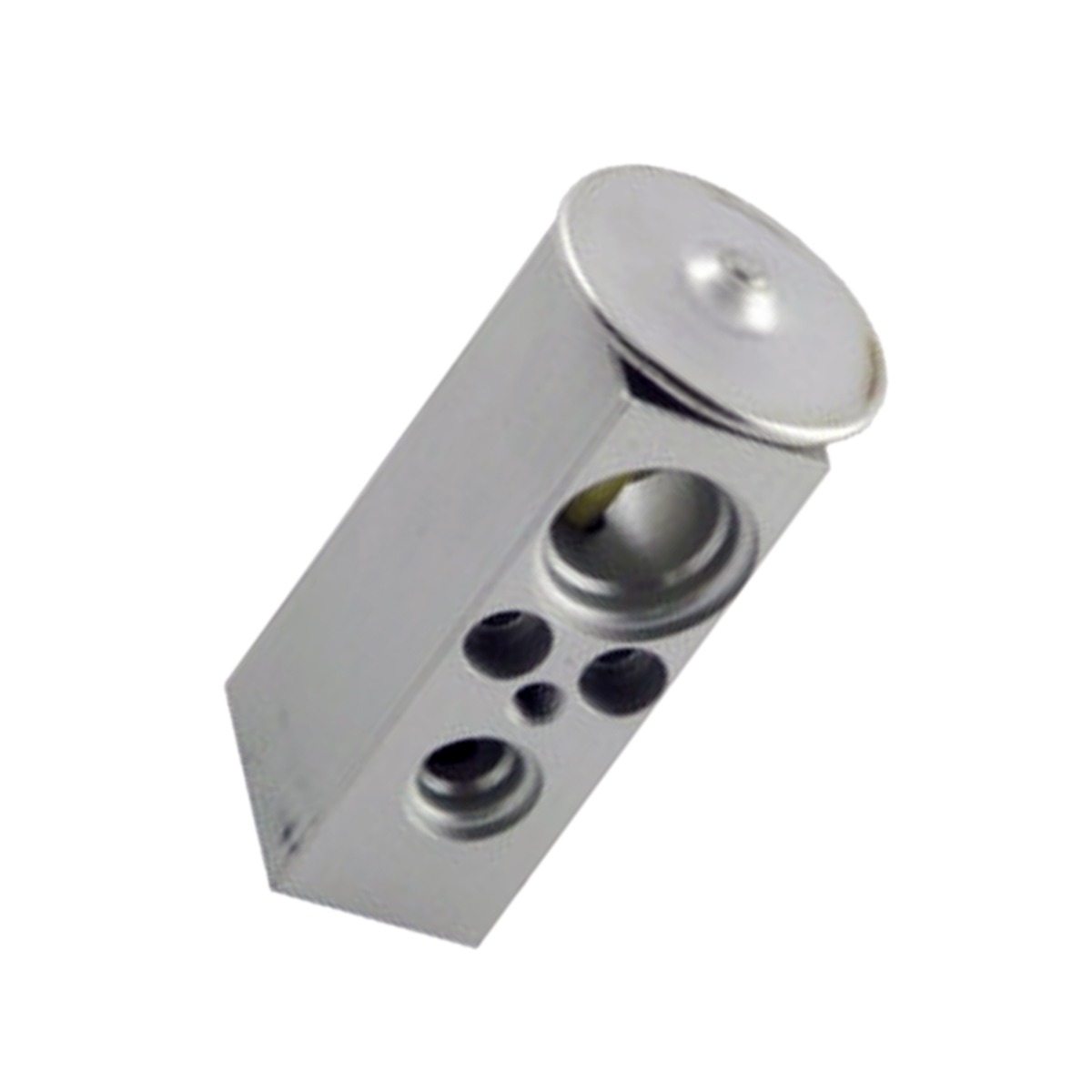 Expansionsventil RE174764 für John Deere