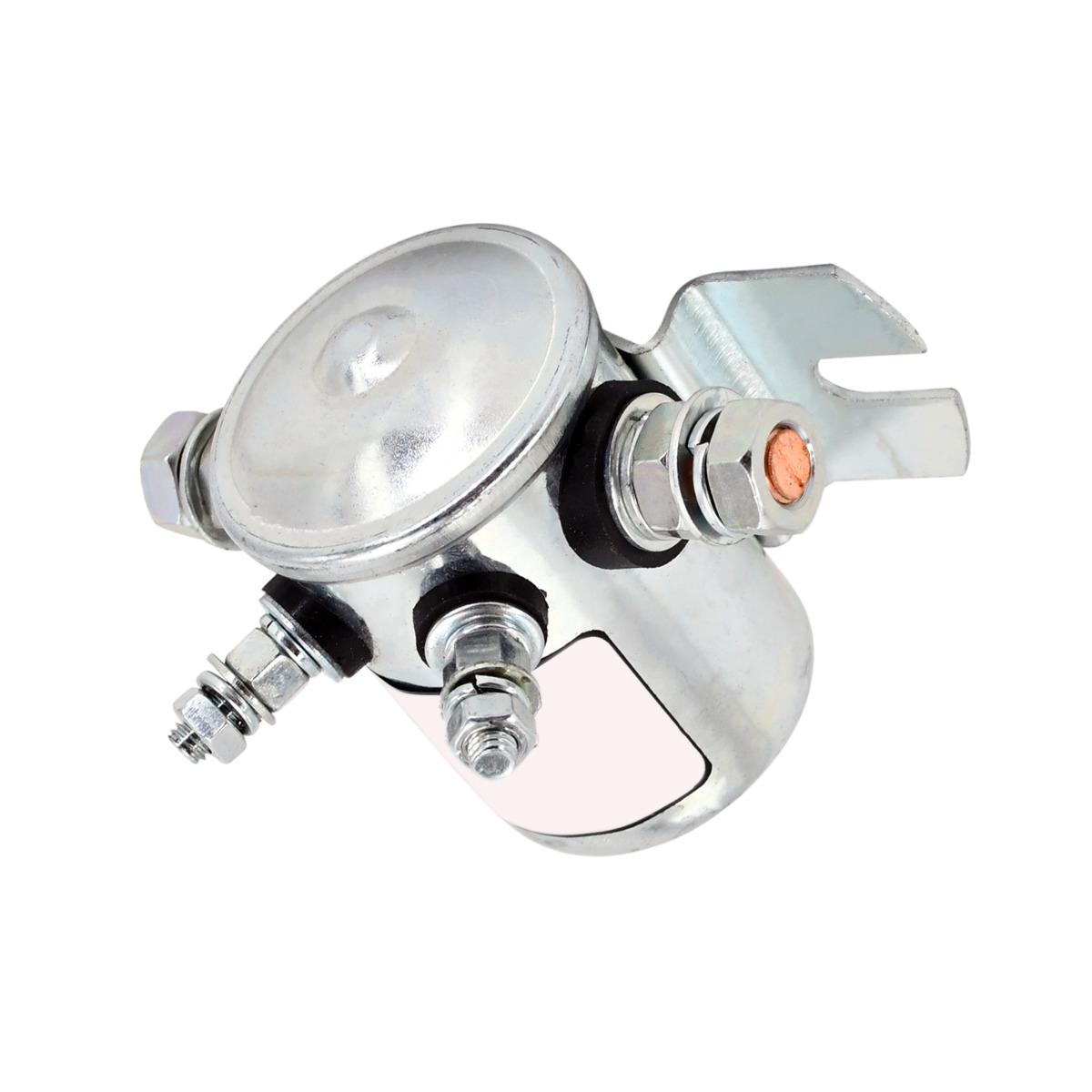 Magnetrelais 36V 71468-85 Für Harley Davidson