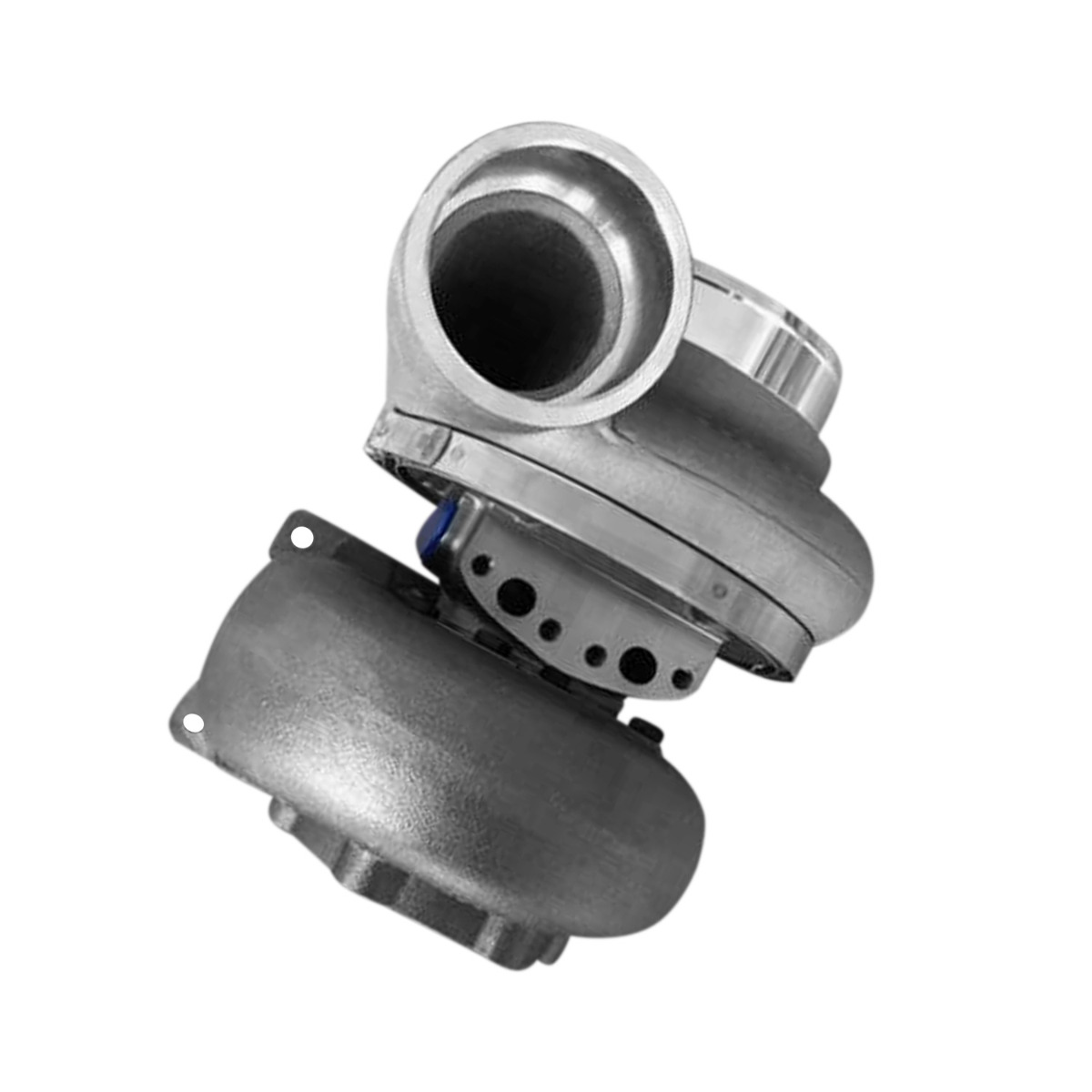 Turbo KTR110 Turbolader 6505-71-5030 für Komatsu