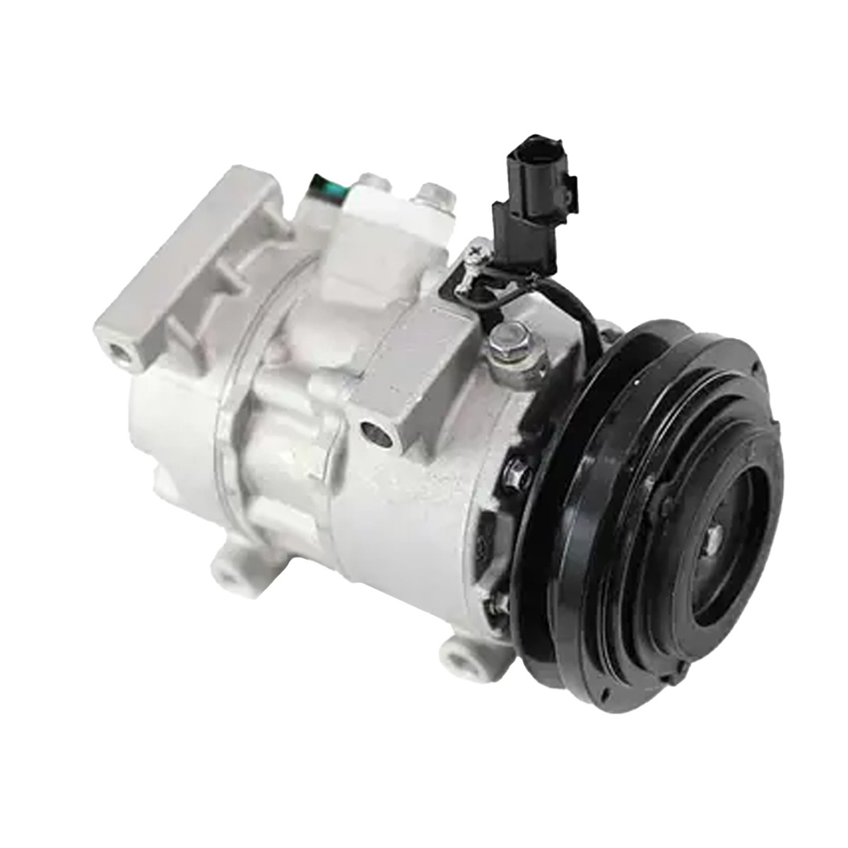 Klimakompressor 7375988 für Bobcat main product photo